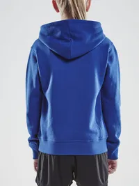 1906974_346000_Community Hoodie_C3.jpg